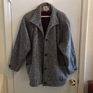 Fern Croft women’s blazer size 8